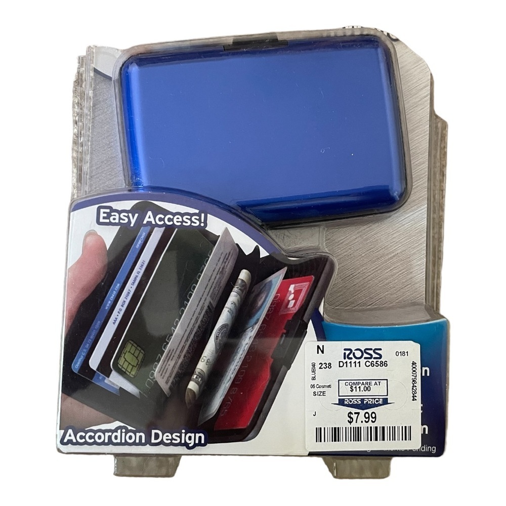 Travel Accessory Bundle 🌍 - Picture 9 of 15